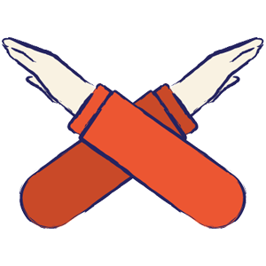 Does Not Acknowledge